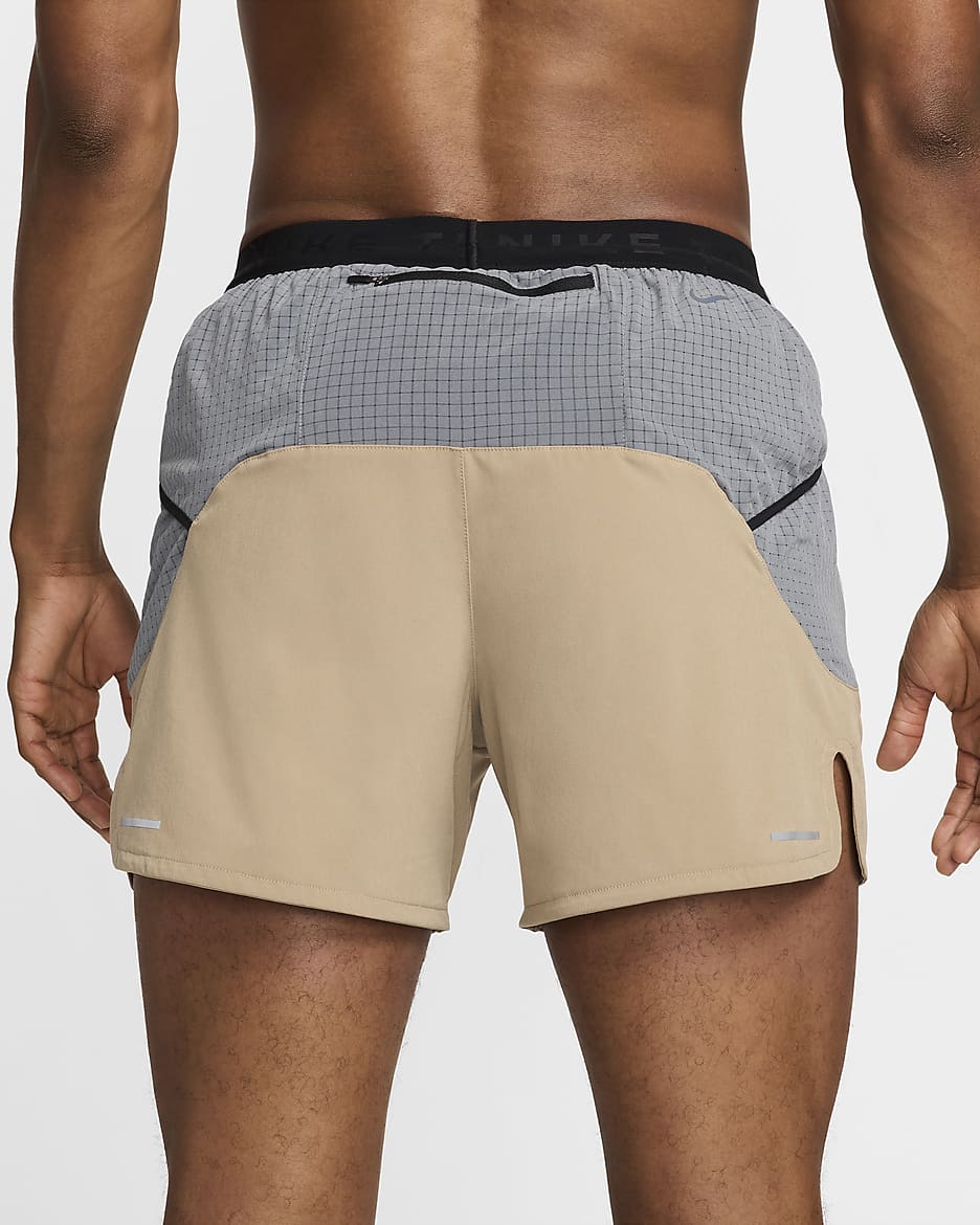 Nike men's dry orders epic training shorts